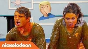 Where do i stream the thundermans online? Best Training Fails W Max Phoebe The Thundermans Tbt Youtube