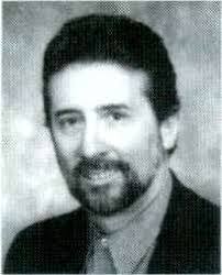 Derrick Ault's Instagram, Twitter & Facebook