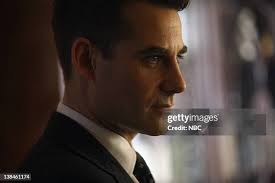 341 Nathan Petrelli Photos & High Res Pictures