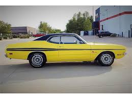 Image result for Medium Dark Gold 1971 Dodge