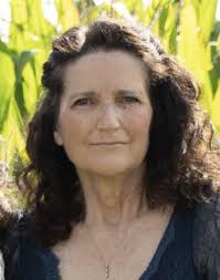 Cindy Colleen Ratcliff