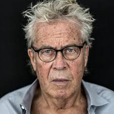 Stream Oliver William Larsen music