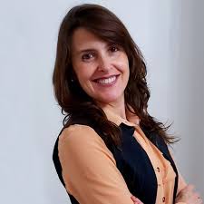 Lorena Cardoso Assessoria Remota (@lorena.cardosoass) • Facebook