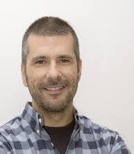 Nombramiento, nuevo Rector del Seminario Menor de Tui