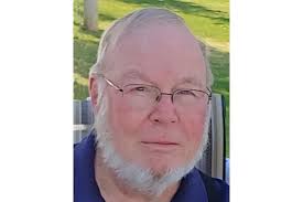 Robert Hilbert Obituary (2021)