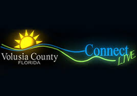 Volusia County Government Online