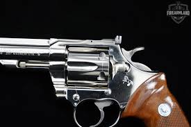 Image result for Silver 1976 Colt