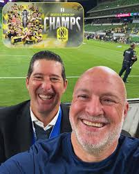 The Setters showed up and showed out this morning 👊⚽️ A focused training  session full of energy and determination with all eyes