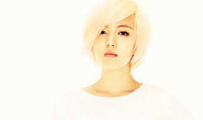 AOA (Ace Of Angels) Profile