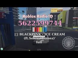 How to hack roblox magic training free robux generator by. Roblox Media Code Ice 06 2021
