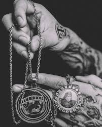 10 likes · 4 talking about this. Gera Mx Rich Vagos Gera Mx Gera Tatuaje De Cuchillo