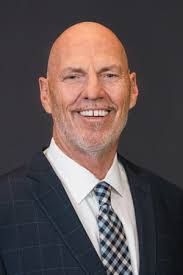 Robbie Morgan's Instagram, Twitter & Facebook