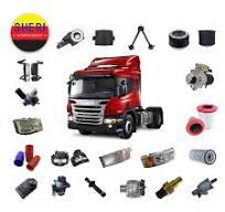 scania 113 380