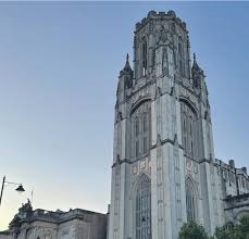 Epigram Issue 379 by Epigram - Issuu