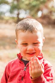 The Cooper family 😍 What a privilege it's been capturing special moments  for you over the years! Seeing the beautiful life you've created and the  gorgeous little humans you've brought in to