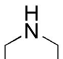 Piperazina anhidra