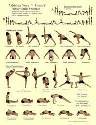 Pin On Yoga For Men