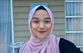 Marissa hutabarat hakim di new orleans, louisiana, amerika serikat keturunan saat diwawancarai voa indonesia, marissa mengaku bangga bisa terpilih jadi hakim di new. Kaki Viral Marissa Dania Hakim Cantik Macam Abby Abadi ÙÙŠØ³Ø¨ÙˆÙƒ