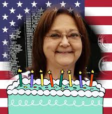 I'm very excited to return to @americanafest this year and catch up with  all my friends! My official showcase has a stacked line-up. I hope to see  you @bbowlnashville