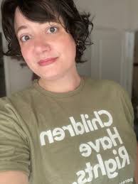 Aaron Huggins (@aaronhuggins.com) — Bluesky