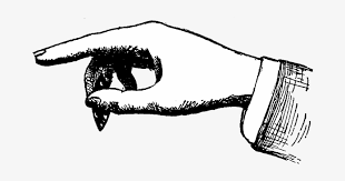 Free Vintage Digital Stamps Pointing Hand No Background 700x396 Png Download Pngkit Pngtree provides millions of free png, vectors, clipart images and psd graphic resources for designers.| free vintage digital stamps