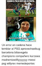 16.096 views1 year ago russian premier liga. 25 Best Memes About Krychowiak Krychowiak Memes