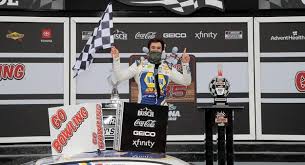 Racing season in grand style every year. Chase Elliott Set For 2021 Rolex 24 At Daytona Nascar