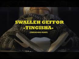 Audio Swalleh Geffor Tingisha Zzero Sufuri Zimenishika Remix Mp3 Dopwnload Mziki Media