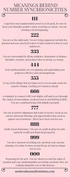Pin By Desirah Kile On Numerology Spiritual Awakening Signs Numerology Spiritual Values