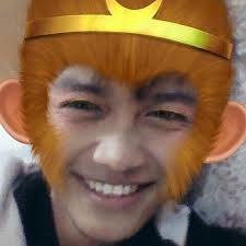 Cristiano needs 93 more GOALS to become the first ever player to score 1000  official GOALS! 🐐⬇️ 🗣️ Cristiano Ronaldo: “For me, the best milestone  that one can reach in football is