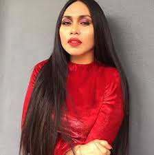 Kebanyakan lagu yang layak pada ajl 31 kali ini adalah lagu popular dan bakal memperlihatkan kemunculan bekas pemenang vokal terbaik ajl terdahulu iaitu dayang nurfaizah, hafiz suip, black dan misha omar. Mohon Hadiahkan Lelaki Dayang Nurfaizah Teringin Sangat Nak Bersuami Tempatan Hiburan Trending Cari Infonet