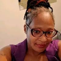 Ladonna Devine's Instagram, Twitter & Facebook