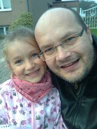 Marc Caron Email & Phone Number