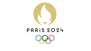 These projects, located on all five continents, include projects to conserve and restore forests and oceans, and projects that avoid negative climate impacts. Paris 2024