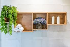 Small bathroom storage corner floor cabinet with doors and shelves,thin toilet vanity cabinet,narrow bath sink organizer,towel storage shelf for paper holder,white by aojezor. 37 Small Bathroom Storage Ideas
