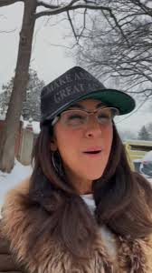 Certifying President Donald J. Trump’s Election!