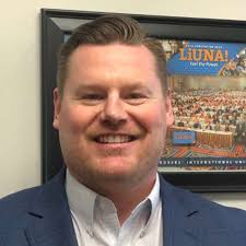 Building the Solar Workforce: Union Labor's Role in the Energy Transition