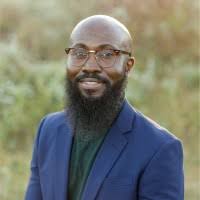 Jerry Akouala Gampio