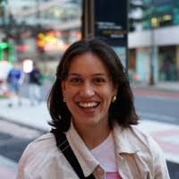 300+ Profile mit dem Suchbegriff „Bantin“