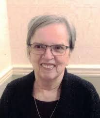 Jerry Larkin's Instagram, Twitter & Facebook