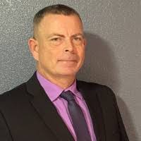 100+ "Ronny Davidson" profiles