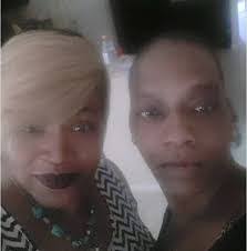 Doris Bowser's Instagram, Twitter & Facebook