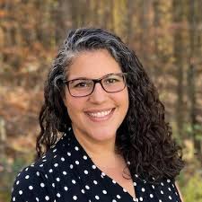 Aligning and Partnering with Admission Colleagues post-SCOTUS (4 pm EST