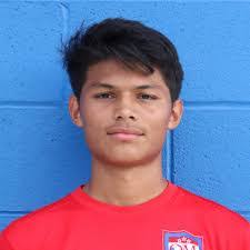 Skyler Mccarthy's Instagram, Twitter & Facebook