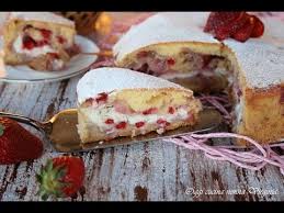 We did not find results for: Torta Morbida Fragole E Ricotta Youtube