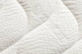 Dieses verhindert auch, dass der. Topper Vincent Tencel