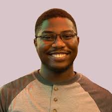 These last 2 weeks I had the opportunity to travel around with Assane Gueye  and the CyLab Africa team, training students from various Rwandan high  schools students