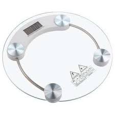 The subtitles are in english, russian, french, spanish, german, turkish, chinese, arabic and other languages. Weighing Scale Malaysia Review 7 Best Weight Scales In July 2021