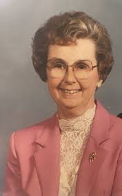 Barbara Jean "Jean" Sovis, age 89, of Ovid, MI, passed away Monday, January  22, 2024, at her home. Funeral Services will be held at Smith Family  Funeral Homes Elsie, MI at 1:00