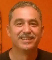 Noe Salinas's Instagram, Twitter & Facebook